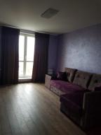 новостройка, Харьков, Защитников Украины метро