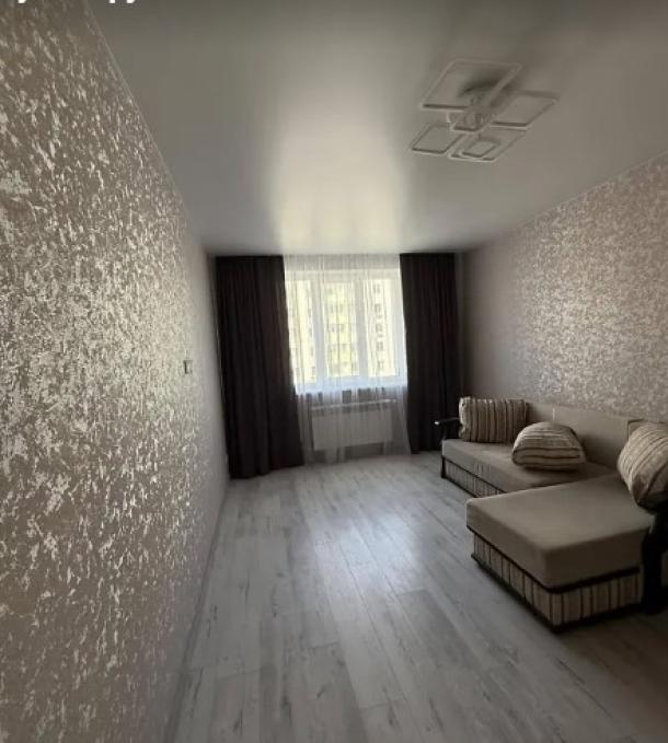 квартира, 2-кімн., Харьков, ХТЗ, Мира