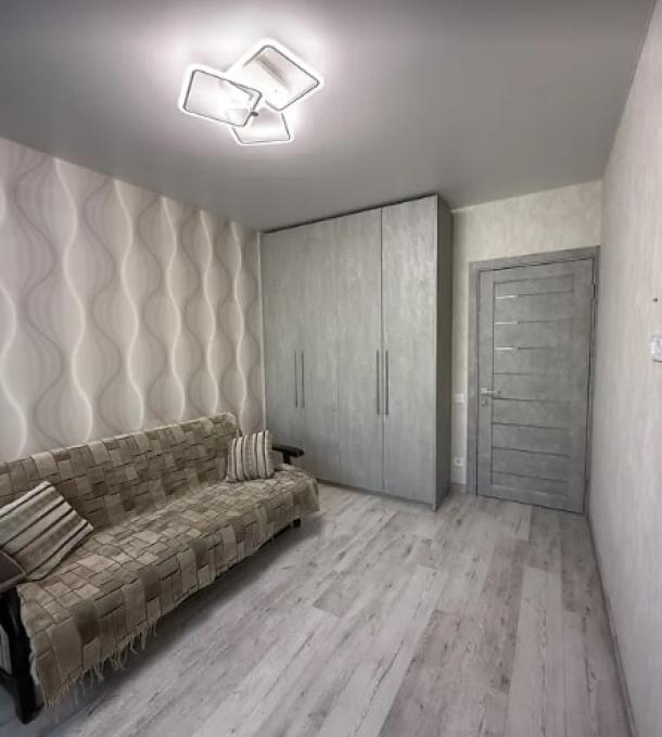 квартира, 2-кімн., Харьков, ХТЗ, Мира