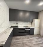 новостройка, Харьков, ХТЗ