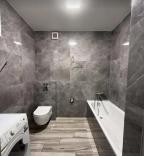 новостройка, Харьков, ХТЗ