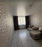 новостройка, Харьков, ХТЗ