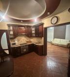 новостройка, Харьков, Гагарина метро