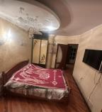 новостройка, Харьков, Гагарина метро