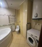 новостройка, Харьков, Гагарина метро