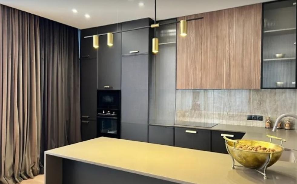 Купить новостройка, Харьков, Павловка