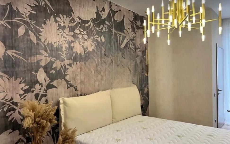 квартира, 3-кімн., Харьков, Павловка, Клочковская