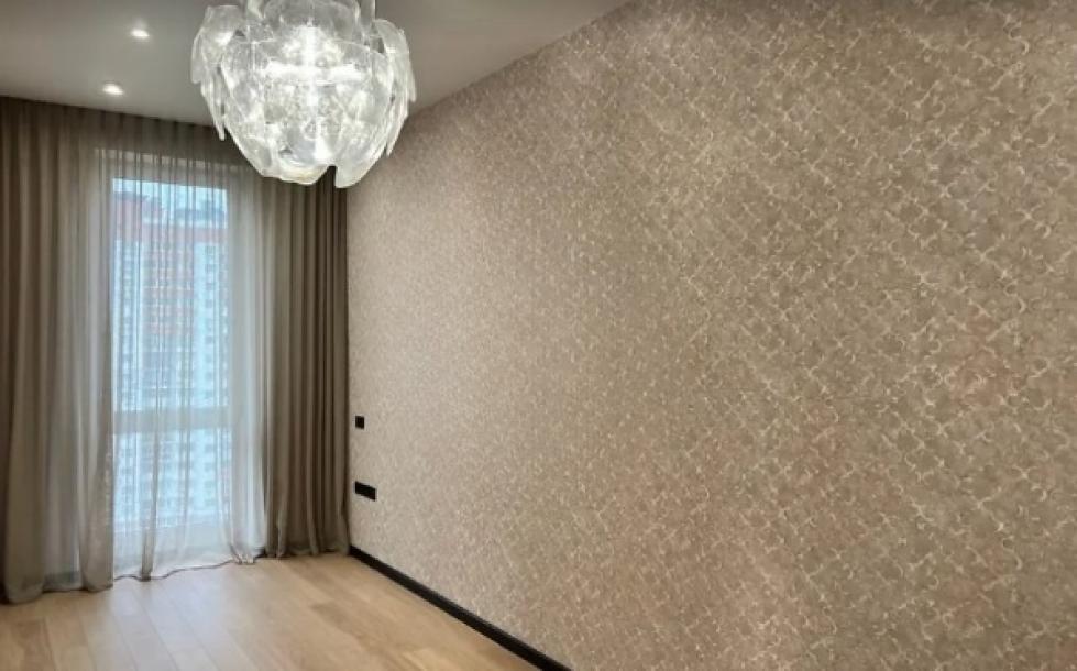 квартира, 3-кімн., Харьков, Павловка, Клочковская