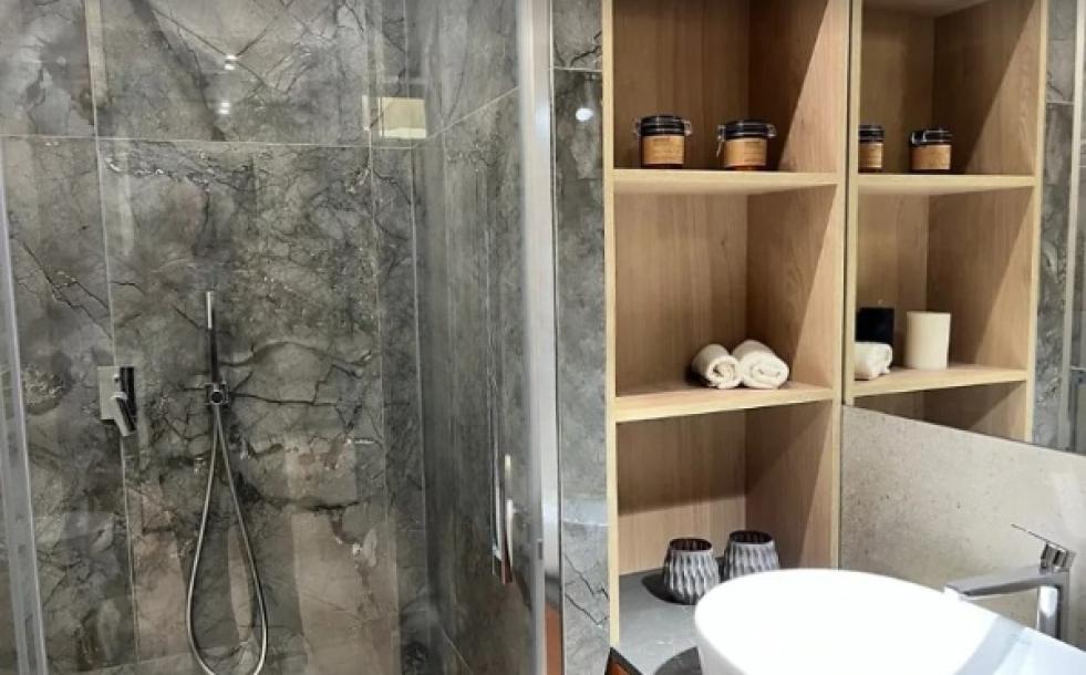 квартира, 3-кімн., Харьков, Павловка, Клочковская