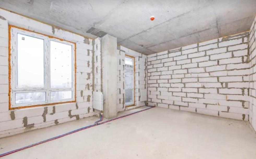 Купить новостройка, Харьков, ОДЕССКАЯ