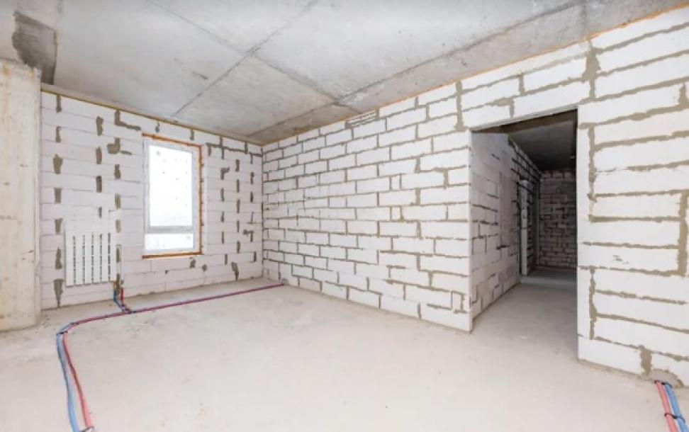 квартира, 2-кімн., Харьков, Одесская, Качановская