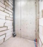 новостройка, Харьков, ОДЕССКАЯ