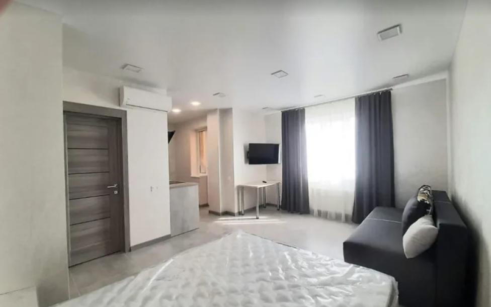 Купить новостройка, Харьков, Салтовка