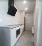 новостройка, Харьков, Салтовка