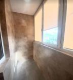 новостройка, Харьков, Салтовка