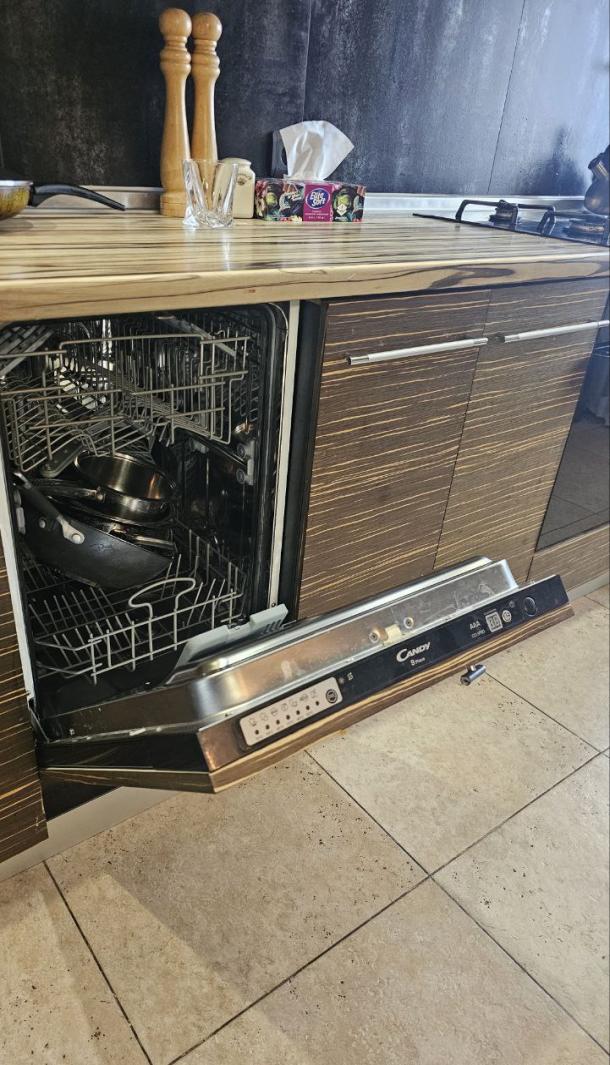 квартира, 2-кімн., Харьков, Старая Салтовка, Салтовское шоссе