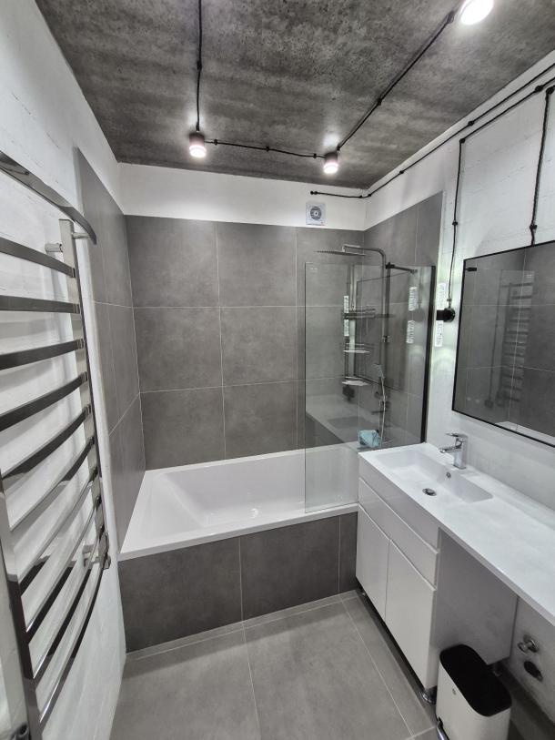 квартира, 2-кімн., Харьков, 519м/р, Академика Барабашова