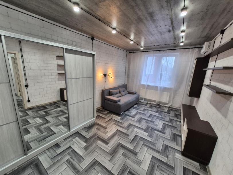 квартира, 2-кімн., Харьков, 519м/р, Академика Барабашова