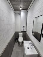 новостройка, Харьков, Салтовка, Академика Барабашова