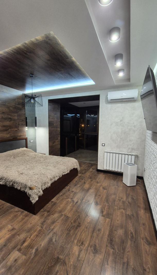 Купить новостройка, Харьков, Павловка