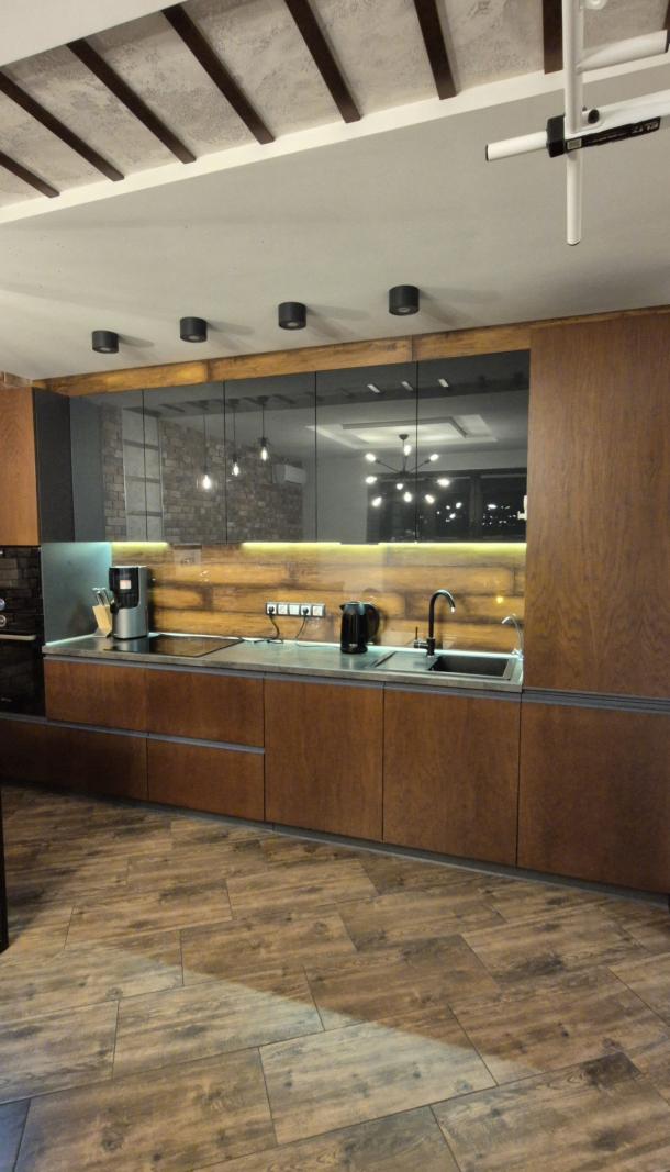 квартира, 1-кімн., Харьков, Павловка, Залесская