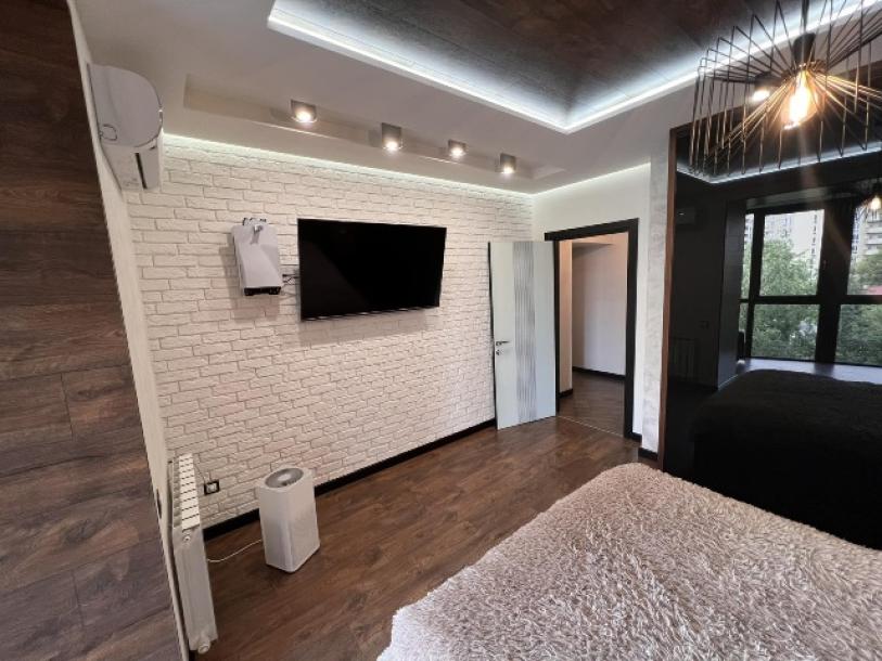 квартира, 1-кімн., Харьков, Павловка, Залесская