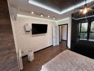 новостройка, Харьков, Павловка