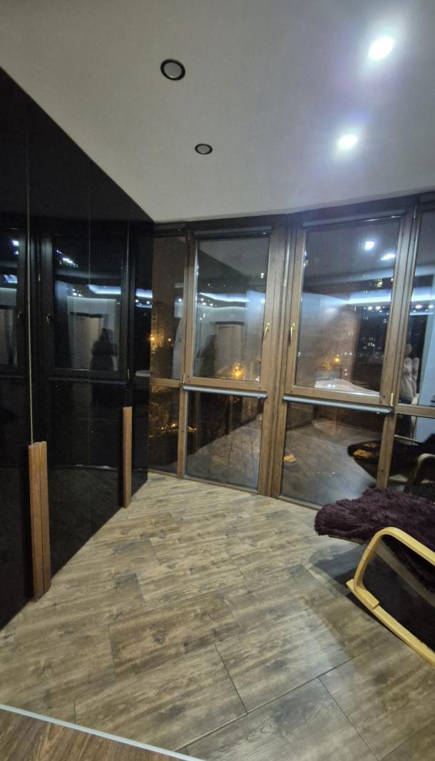 квартира, 1-кімн., Харьков, Павловка, Залесская