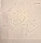 новостройка, Харьков, Павловка