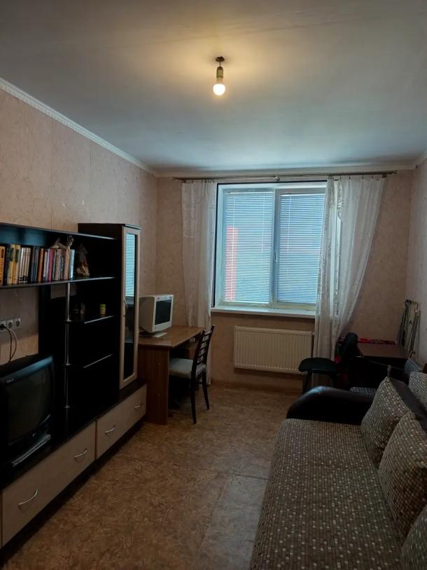 квартира, 1-кімн., Харьков, Алексеевка, Победы пр.