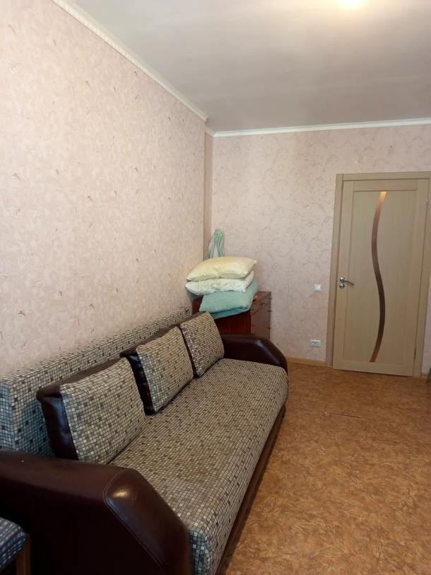 квартира, 1-кімн., Харьков, Алексеевка, Победы пр.