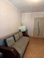 новостройка, Харьков, Алексеевка