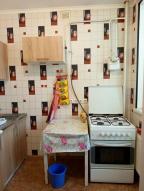 новостройка, Харьков, Алексеевка