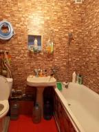 новостройка, Харьков, Алексеевка