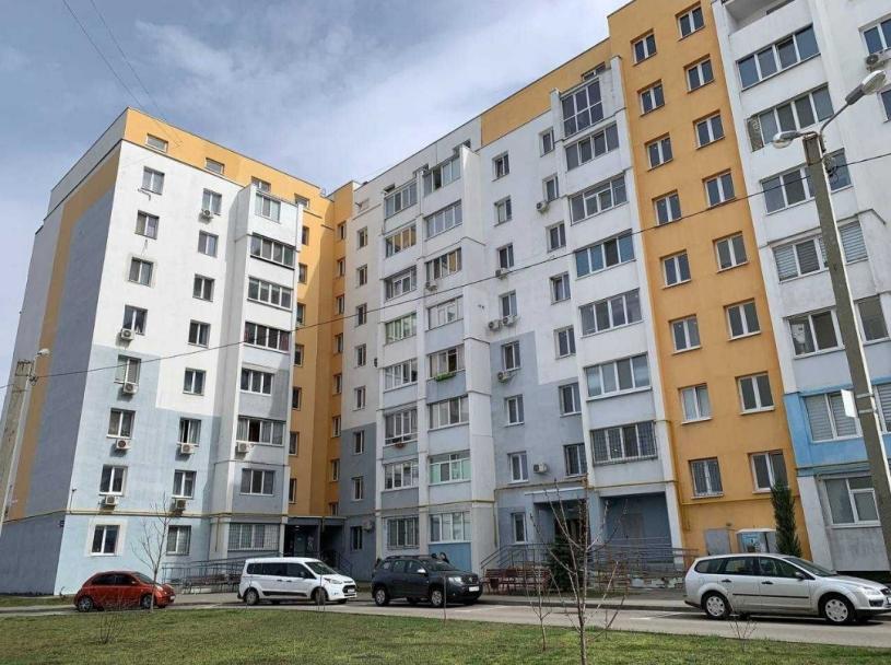 Купить новостройка, Харьков, Новые Дома