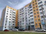 новостройка, Харьков, Новые Дома