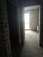 новостройка, Харьков, Новые Дома