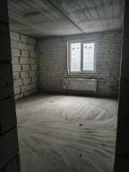 новостройка, Харьков, Новые Дома