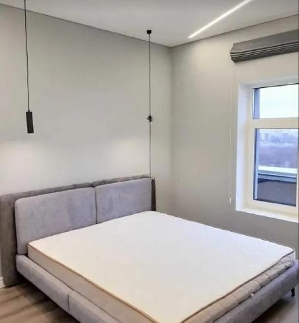 квартира, 2-кімн., Харьков, Нагорный, Студенческая