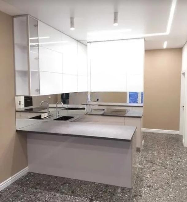 квартира, 2-кімн., Харьков, Нагорный, Студенческая