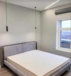 новостройка, Харьков, НАГОРНЫЙ