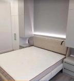 новостройка, Харьков, НАГОРНЫЙ