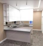 новостройка, Харьков, НАГОРНЫЙ