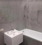 новостройка, Харьков, НАГОРНЫЙ