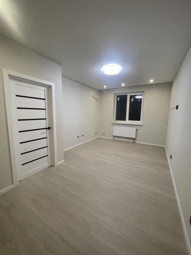 квартира, 1-кімн., Харьков, ХТЗ, Мира