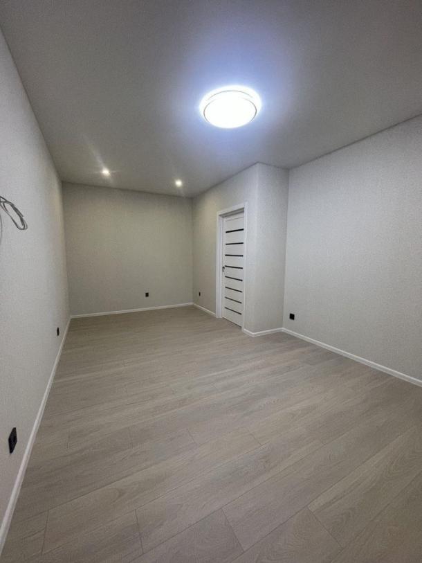 квартира, 1-кімн., Харьков, ХТЗ, Мира