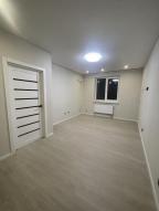 новостройка, Харьков, ХТЗ