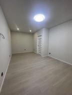 новостройка, Харьков, ХТЗ