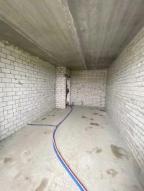 новостройка, Харьков, ХТЗ