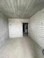 новостройка, Харьков, ХТЗ